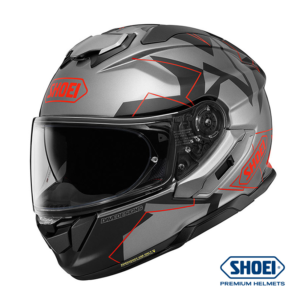 Daisy on the Ohoopee